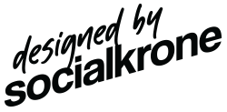Image link
